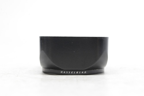 Hasselblad  B80 Lens Shade Hood for 50mm