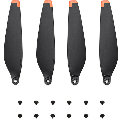 DJI Propellers for Mini 3 Pro (2 Pairs)