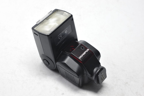 Pre-Owned - Olympus FL-36 Electronic Flash