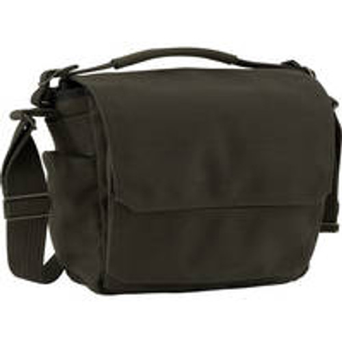 Pro Messenger Bag 160 AW (Slate Gray)