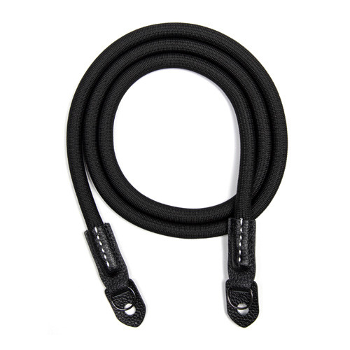 Promster Rope Strap 47" - Black