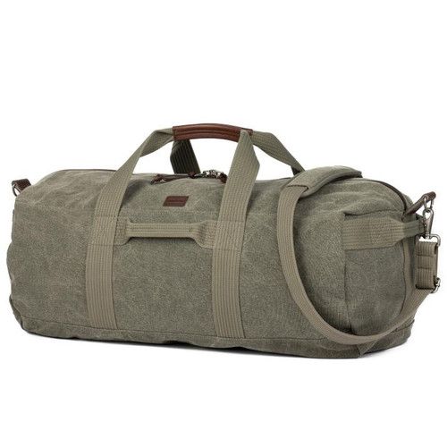 710784 RETROSPECTIVE® DUFFEL 75 (Pinestone)