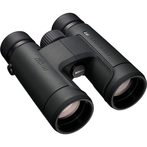 Nikon PROSTAFF P7 8x30 Binoculars