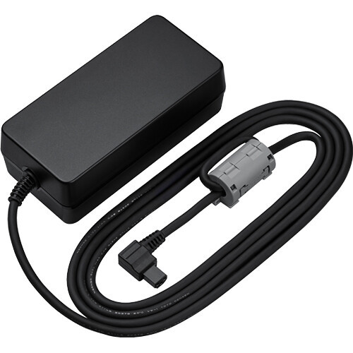 Nikon EH-6D AC Adapter For Z 9