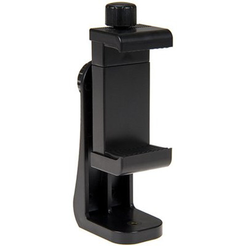 Accpro Swivel Mobile Phone Holder