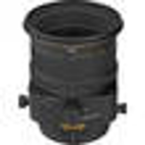 Pre-Owned - Nikon 85Mm F/2.8D PC Micro Nikkor