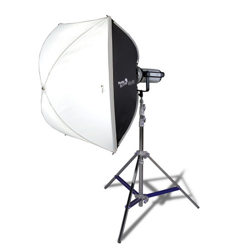 Phottix G-Capsule Softbox 60x90cm (24"x35")