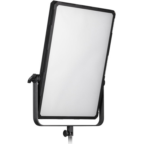 Nanlite Compac 200 Daylight LED Light Panel