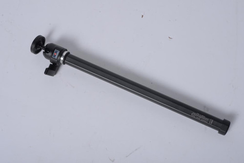 Pre-Owned - manfrotto digi 724B