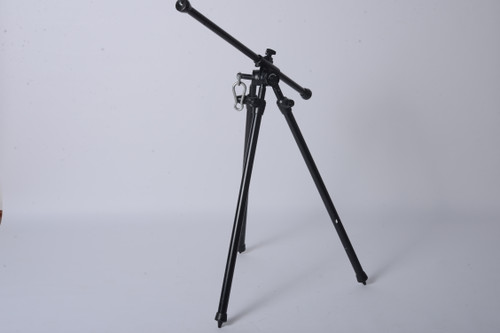 Pre-Owned - Classic Benbo Tripod No.2