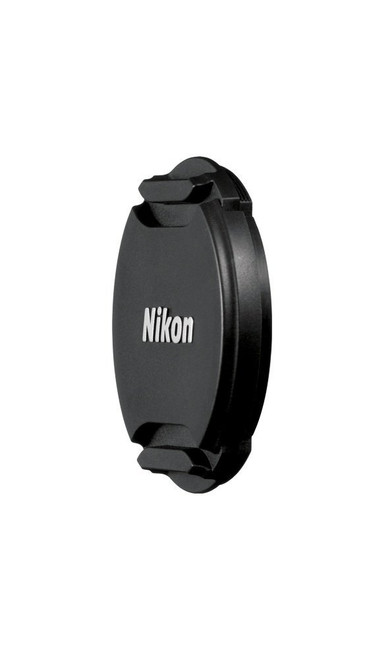 3608 LC-N40.5 Front Lens Cap