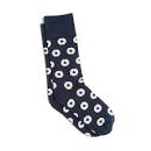 Photogenic Supply Co. Aperture (Night Sky) Socks