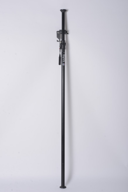 Pre-Owned - Manfrotto 032B Autopole