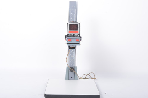 Pre-Owned -  Durst Enlarger M601