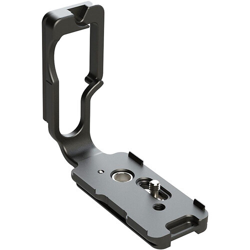 Kirk L-Bracket for Nikon Z8