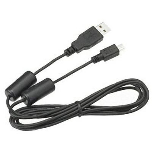 Canon IFC-200U Interface Cable For 1D Mark III