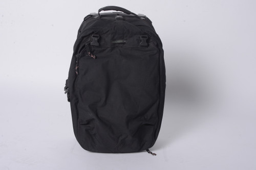 Pre-Owned - Lowepro Road Runner  Aw