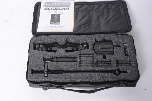 Pre-Owned - Devin Graham Signature Series Glidecam