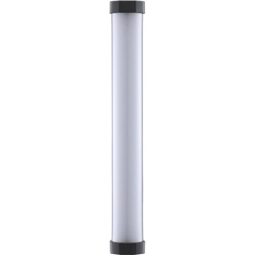 Godox TL30 RGB LED Tube Light (1', 4-Light Kit)