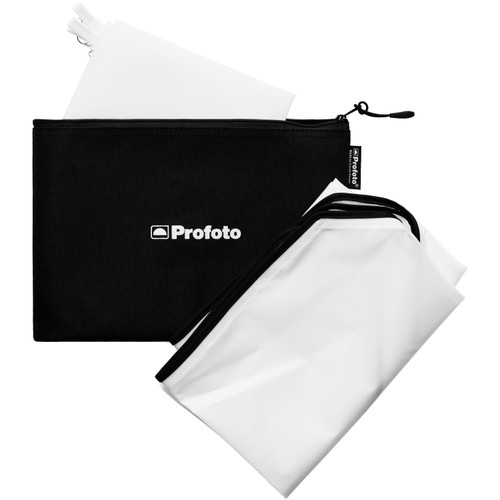 Profoto Softbox 2x3' Diffuser Kit 0.5 F-stop