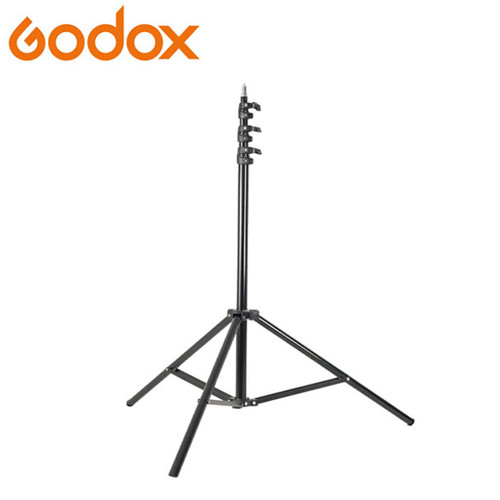 Godox 300F Light Stand 3m tall (Light weight Medium Size )