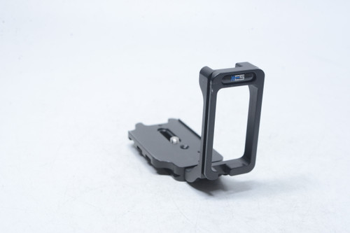 Pre-Owned - Kirk L-Bracket for Nikon D7500