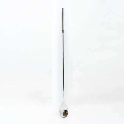 Flic Film Spir Stick (Stir Stick)