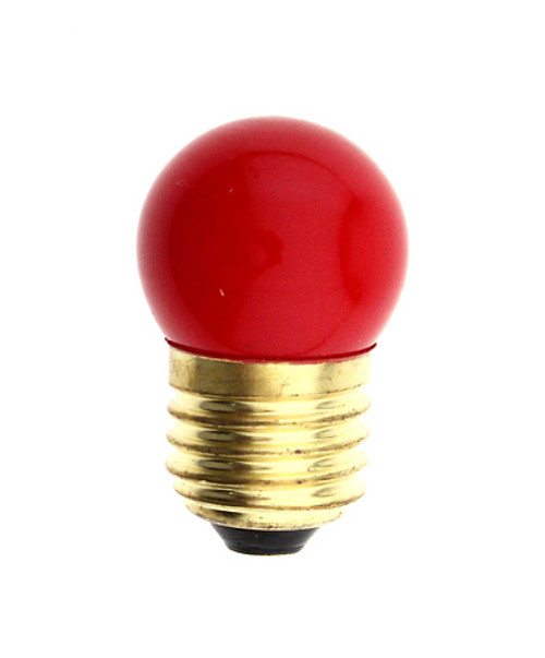 Kalt Mini Red Safelight