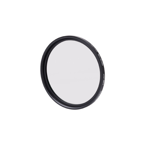 Promaster 52mm Protection Filter - Pure Light