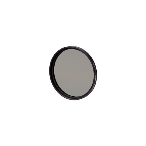 Promaster 67mm Circular Polarizer Filter (CPL) - Pure Light