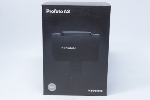 Pre-Owned - Profoto A2 Monolight