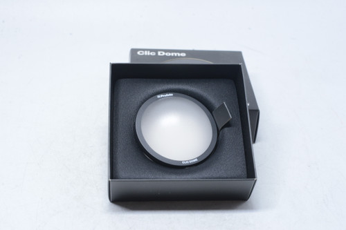 Pre-Owned Profoto Clic Dome