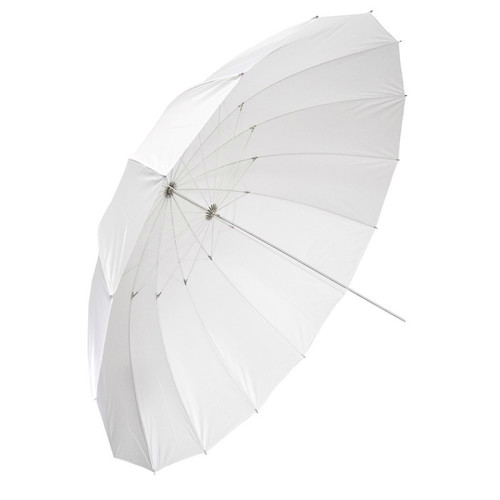 Savage Translucent Umbrella (43'')