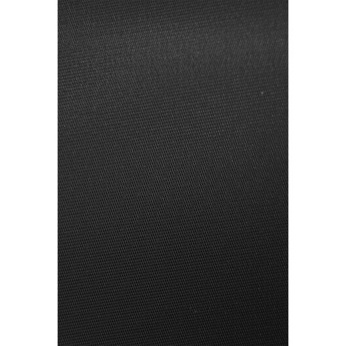 Savage Infinity Solid Vinyl Background (Matte Black, 5 x 12')