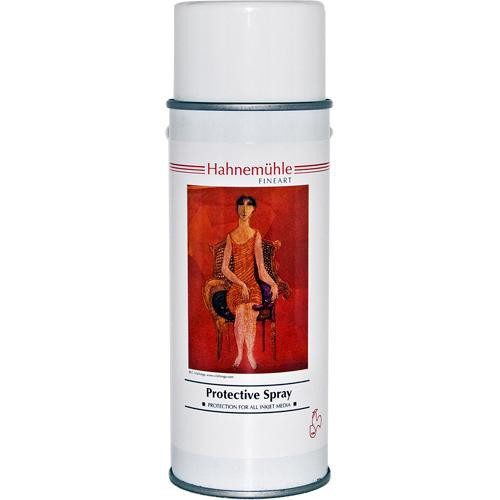 Hahnemuhle Protective Spray 400ml