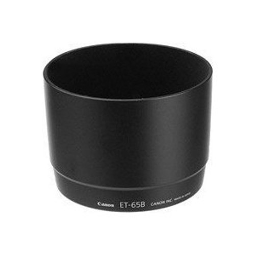 Canon ET-65B Lens Hood For 70-300Mm