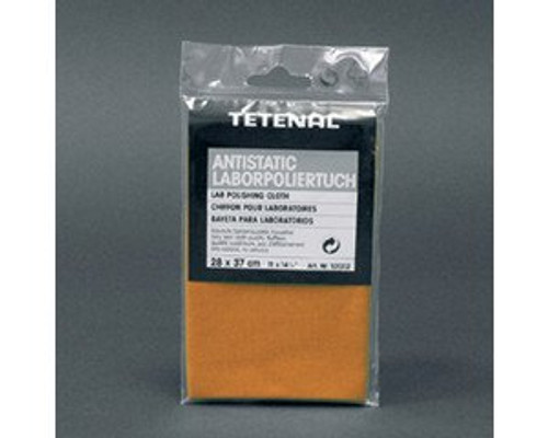 Tetenal Anti Static Cloth Premium