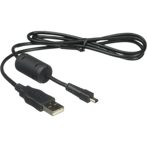 USB Cable for Leica C Type 112