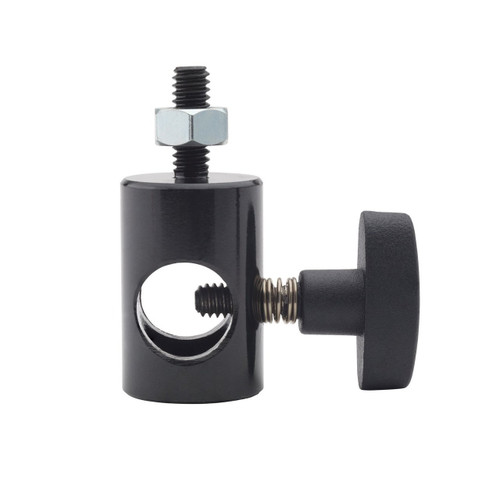 Kupo 5/8 Inches (16mm) Receiver with 1/4 Inches-20 Thread KG004511