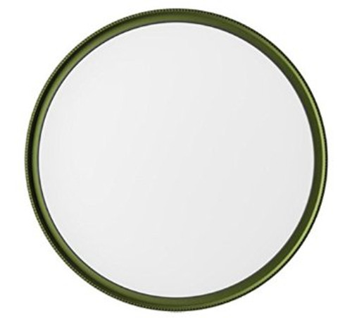 MeFOTO MUV58mm UV+Lens Protector Filter (Green)