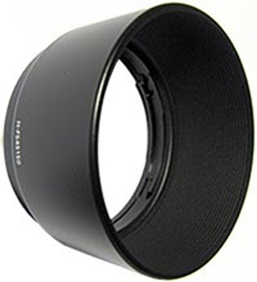 Replacement Lens Hood for Lumix 45-150mm F4.0-5.6 ASPH. Lens