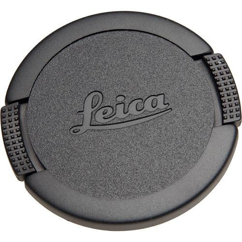 46Mm Lens Cap For M-Series Lenses