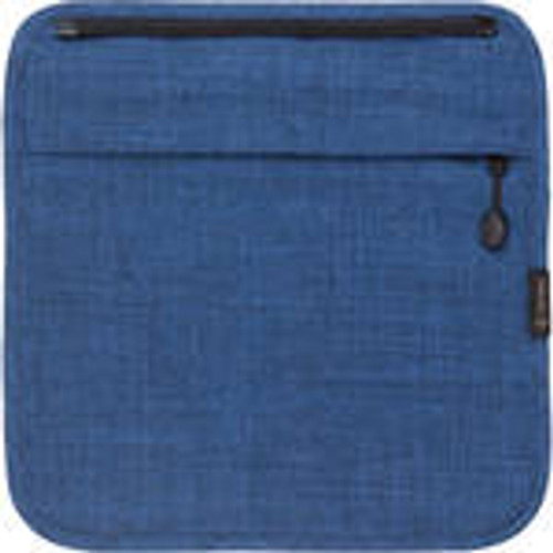 Tenba Switch Cover 7 (Blue Melange)