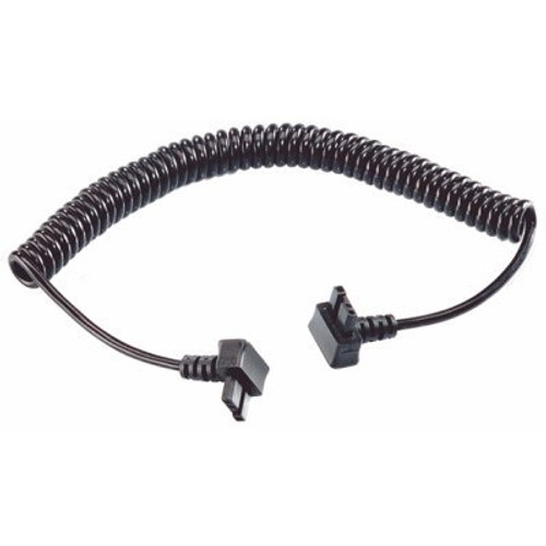 Metz Power Cable V50