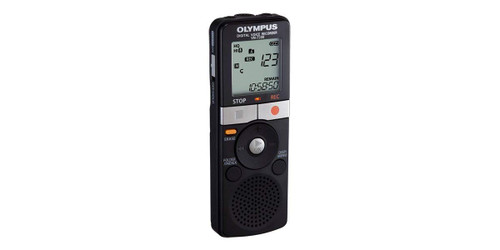 Olympus VN-7200 Digital Voice Recorder