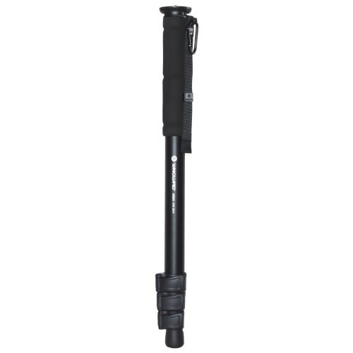 VANGUARD Abeo Am-364 Monopod for Camera