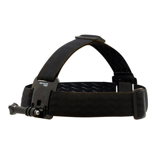 PRO-mounts HeadStrap Mount