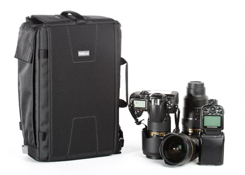 434 Sling-O-Matic™ 20 Sling Camera Bag (Discontinued)