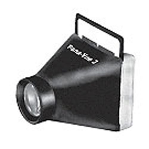 Pana-vue 3 Slide Viewer for Viewing 35mm Transparencies