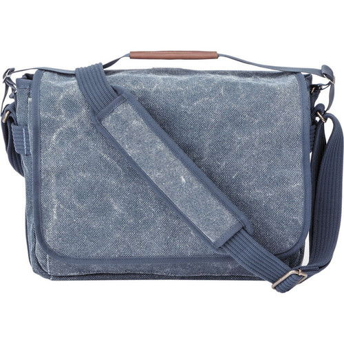 720 Retrospective Laptop Case 13L (Blue)